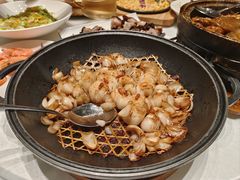 -鑫复盛皇嘉海鲜酒店