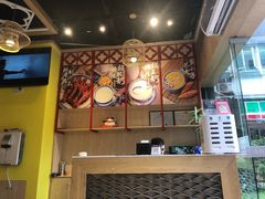 -赵记传承(广州越秀五羊新城店)
