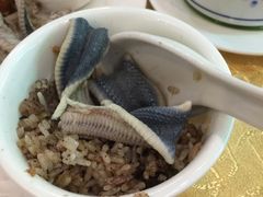-荔城生鲜盛宴(番禺旗舰店)