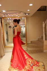 IMG_4550_副本-圣柏莎高端婚纱会所