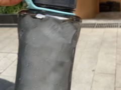 -铸信羽毛球俱乐部