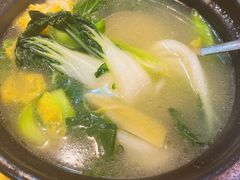 -新高记·粤菜·湛江鸡(南头古城店)