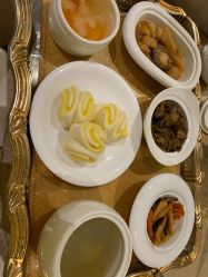 -皇家月府月子中心(沈阳店)