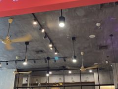 -红大哥水门鸡饭(總店)