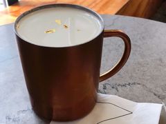-Nectar One Cafe(勇烈路n1店)