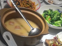 -吴掌柜·藕汤印象(南湖店)