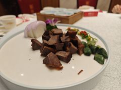 -解家河南菜(商鼎路店)