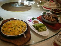 -三六三杭州菜(水上总店)