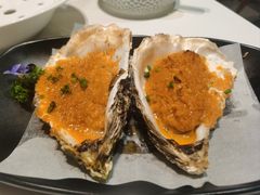 -船歌·鱼水饺青岛菜(枫蓝国际购物中心店)