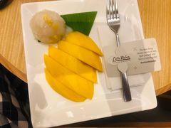 -Let’s Relax Onsen and Spa(Thonglor)