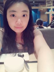 android_upload_pic-i Style潮牌美发沙龙