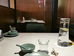 -湖鱼湖·蓉亭食贝(亚运村店)
