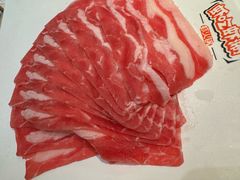 -虾吃虾涮.虾火锅.肉蟹煲(步步高梅溪新天地店)