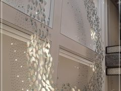 -长兴开元名都大酒店·地中海咖啡厅