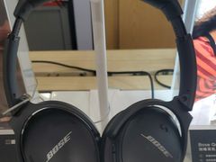 -BOSE音响(百盛店)