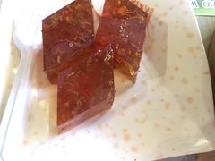 -添好运点心专门店(北角店)