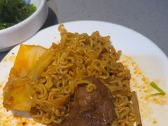 -海底捞火锅(振华商厦店)