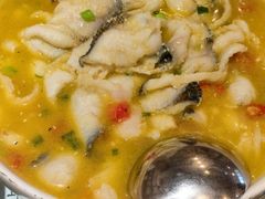 -风波庄(洪家楼店)