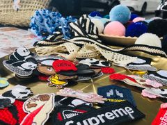 -上海星瀚奔驰4S店(红柳路店)