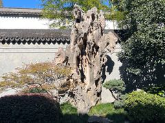 -胡雪岩故居