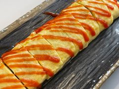 -HONGA HONGA雄家(曹路店)