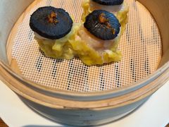 -金海华·Winsun玲珑国际·赫本时光(园区金鸡湖店)
