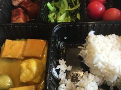 -好望角大饭店(肇嘉浜路店)