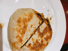 -鸢飞潍坊菜馆(鸢飞大酒店)