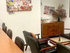 -流酥可心·牛乳蛋糕商店(禾祥西路店)