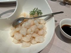 -上海老站(徐家汇店)