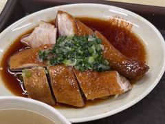 -鹅最好(南光店)