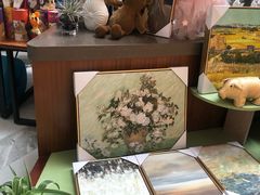 -泡泡玛特POPMART(杭州乐堤港店)