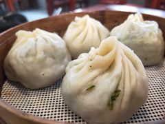 -清真马祥兴菜馆(云南北路店)
