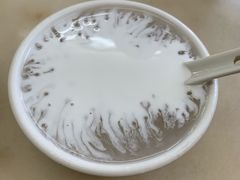 -国英炖品店(甲子路店)