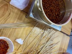 -徐妹串串香(春熙路店)