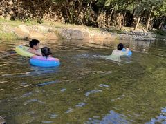 -武汉姚家山旅游景区