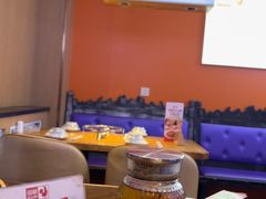 -俭寨大盘芦花土鸡·小公鸡·烧烤新疆菜(云通店)