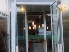 门面-Green Option(官舍店)