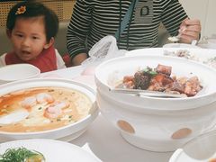 -楚禾宴·家宴(光谷大道店)