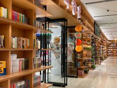 -上海书城(福州路店)