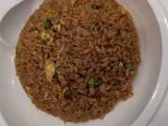 -李师傅脆肚(梅林店)