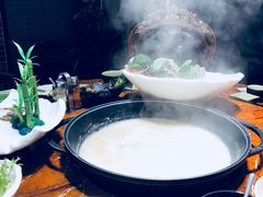 -大唐名家·息壤店