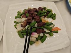 -御口福(王圣堂店)