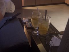 -东方棕泉·洗浴·按摩·美食国际水疗会所(福田店)