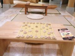 -热带雨林汗蒸馆(汶水东路店)