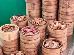 -石灰市老火锅(北滨路店)