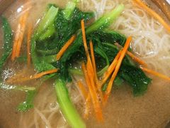 -春花民族美食(佳木斯总店)