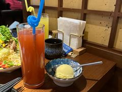 -王氏炉匠·烧鸟放题自助(好运街店)