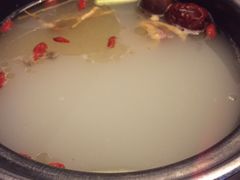 -鲁西肥牛(九方购物中心店)