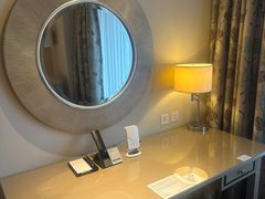 -澳门喜来登大酒店